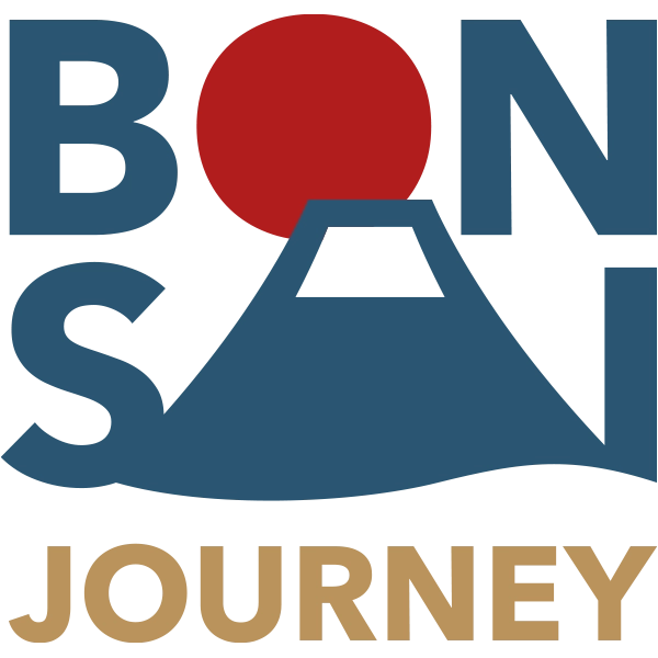 BONSAI JOURNEY