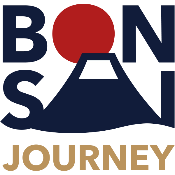 BONSAI JOURNEY