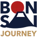 BONSAI JOURNEY